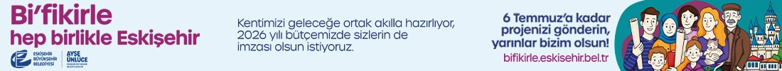 büyükşehir küllüoba