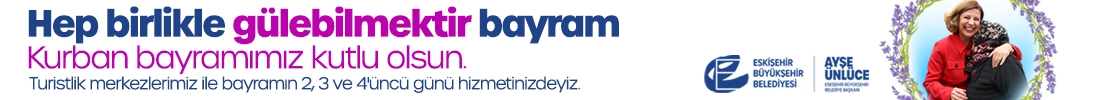büyükşehir kurban