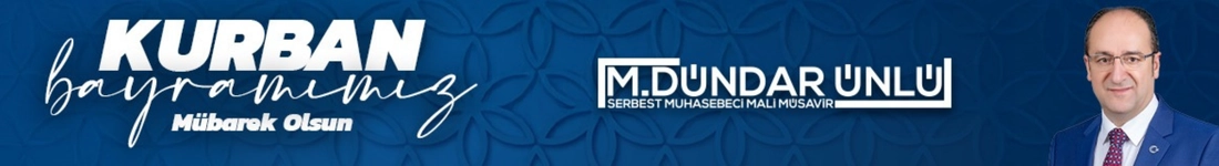 dündar kurban