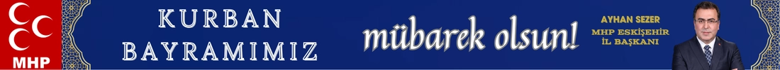 mhp kurban
