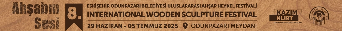 odunpazarı ahşap