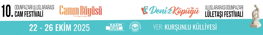 odunpazarı ahşap