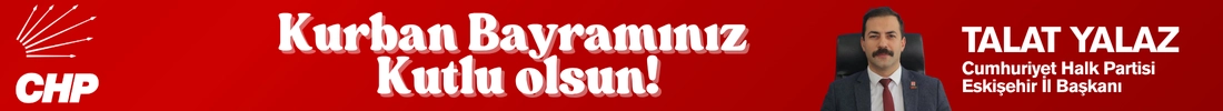 chp kurban